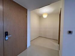 Midwood (D23), Condominium #515772341